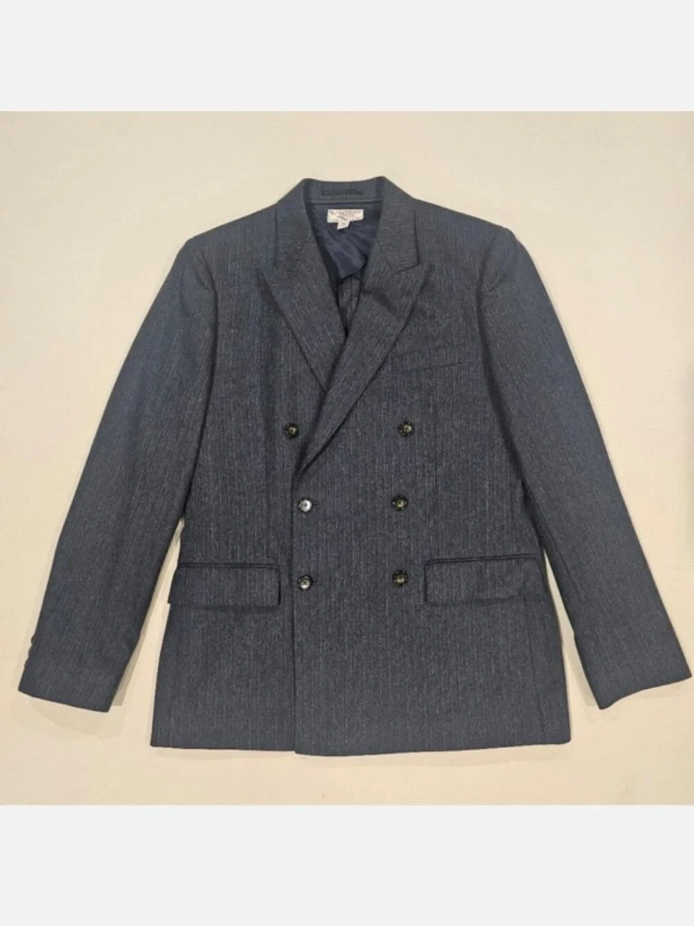 J. Crew this two